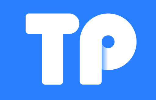 TP钱包里的“导入钱包”到底是什么神奇操作？